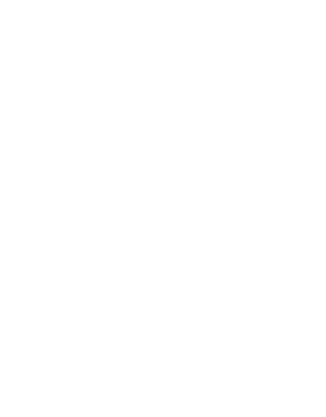 日本文化学院